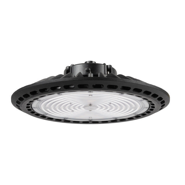 High BAY LED 250W 4000K IP66 - SOLENTIS