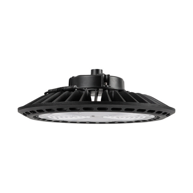 High BAY LED 300W 4000K IP66 - SOLENTIS