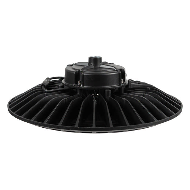 High BAY LED 300W 4000K IP66 - SOLENTIS