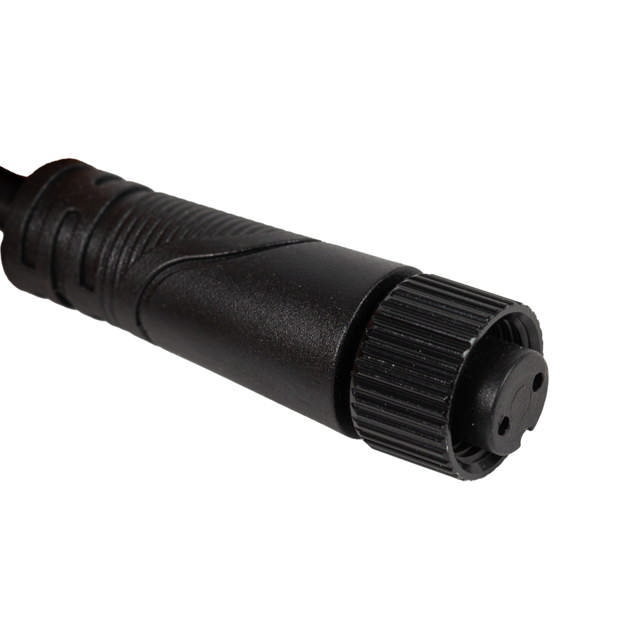 KIT Emergenta 3H HIGH BAY LED IP66 - SOLENTIS