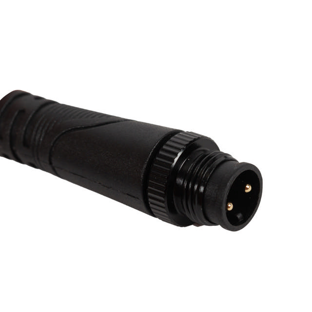 KIT Emergenta 3H HIGH BAY LED IP66 - SOLENTIS