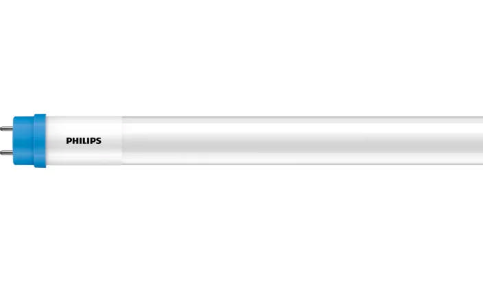 Tub LED T8 8W 865 600mm Corepro, Philips