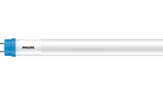 Tub LED T8 8W 865 600mm Corepro, Philips