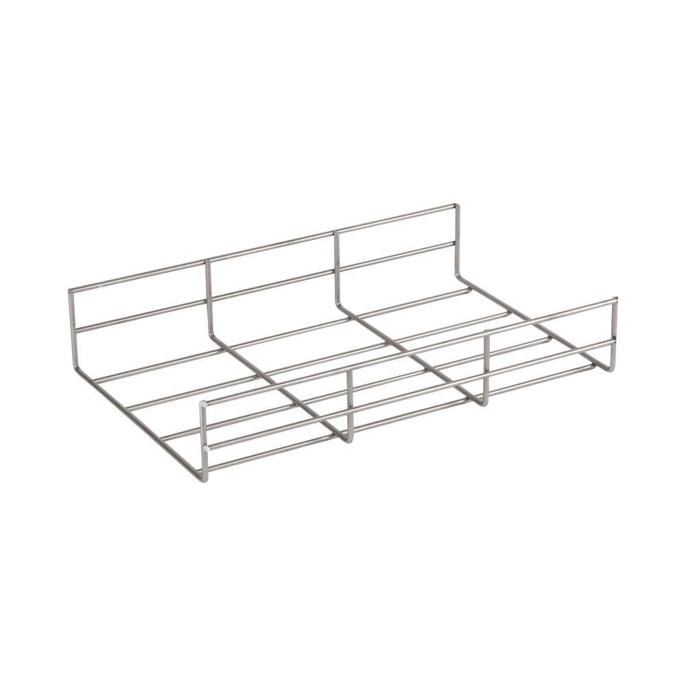 Grilaj metalic Corp Emergenta VELLA - INTELIGHT