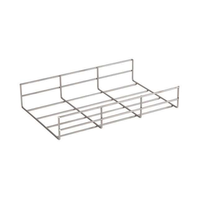 Grilaj metalic Corp Emergenta VELLA - INTELIGHT