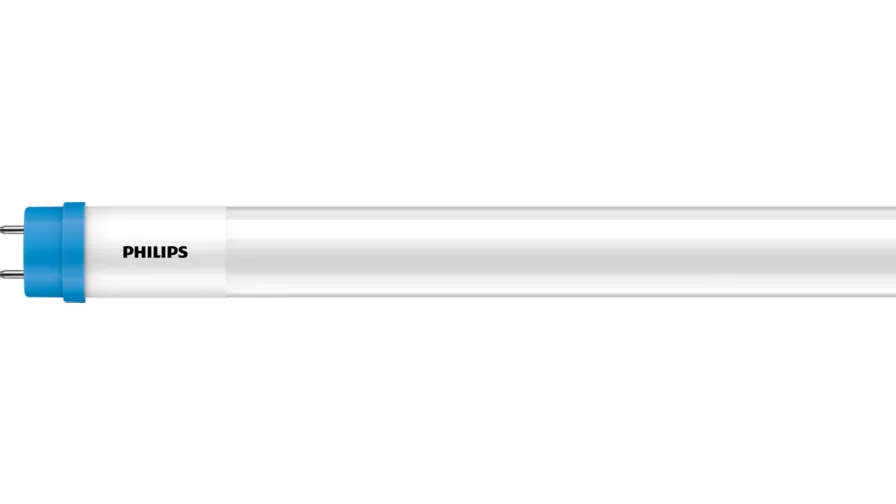 Tub LED T8 20W 865 1500mm, Corepro, Philips