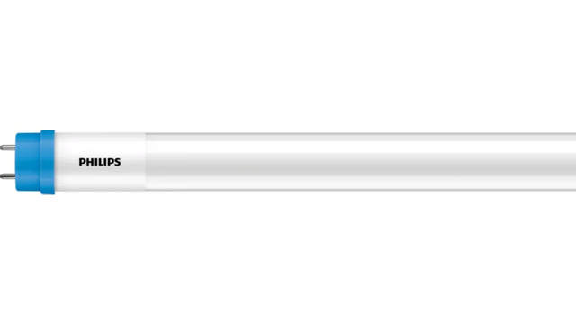 Tub LED T8 20W 865 1500mm, Corepro, Philips