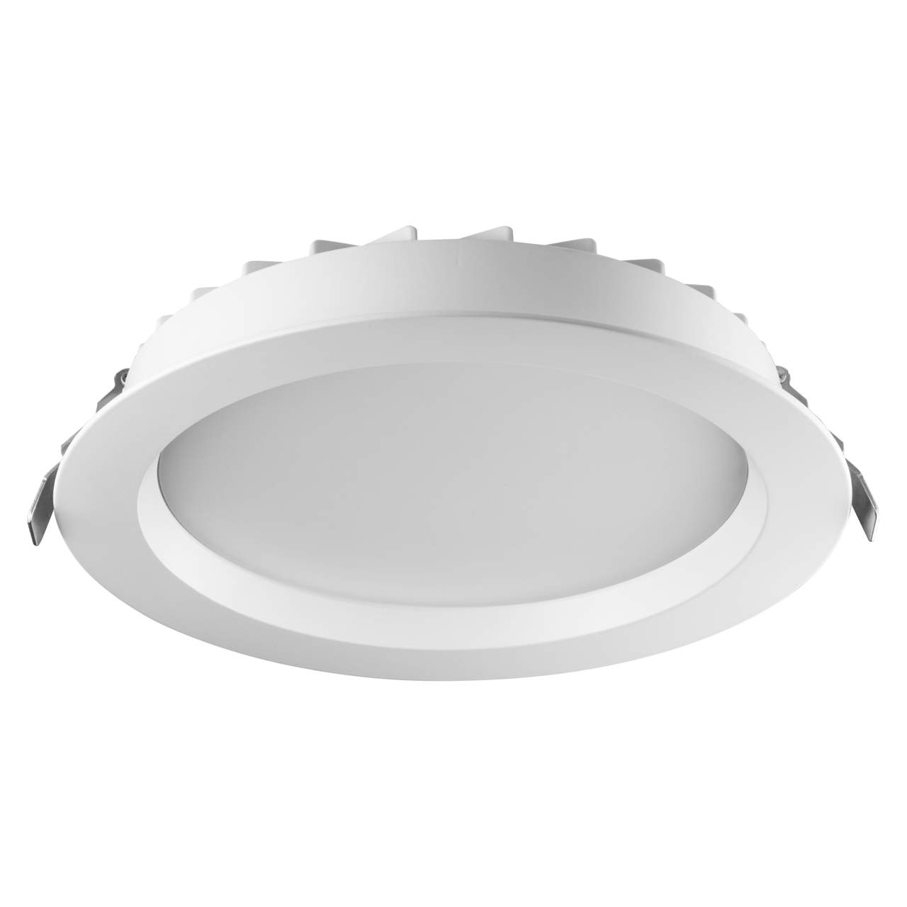 Downlight LED ELIA 35W 4000K - GEWISS
