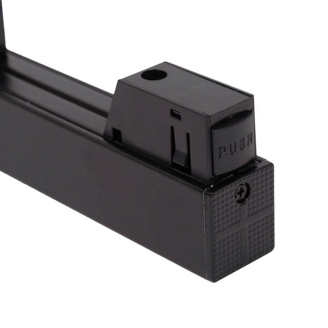 Sursa Alimentare Sina Magnetica 100W IP20 - NOVELITE