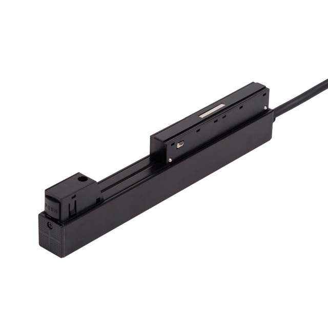 Sursa Alimentare Sina Magnetica 100W IP20 - NOVELITE