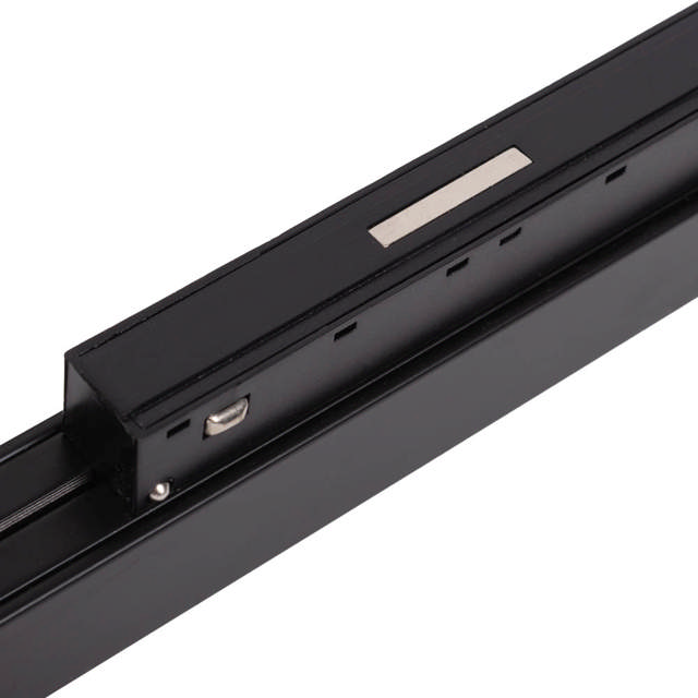 Sursa Alimentare Sina Magnetica 100W IP20 - NOVELITE