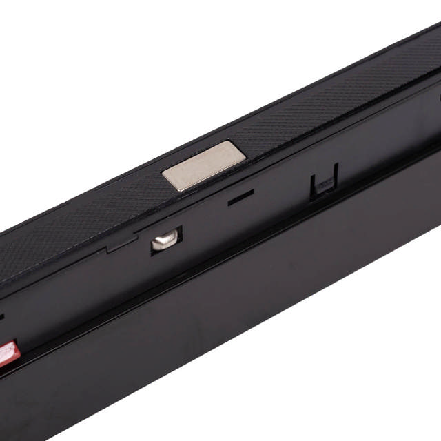 Sursa Alimentare Sina Magnetica 200W IP20 - NOVELITE