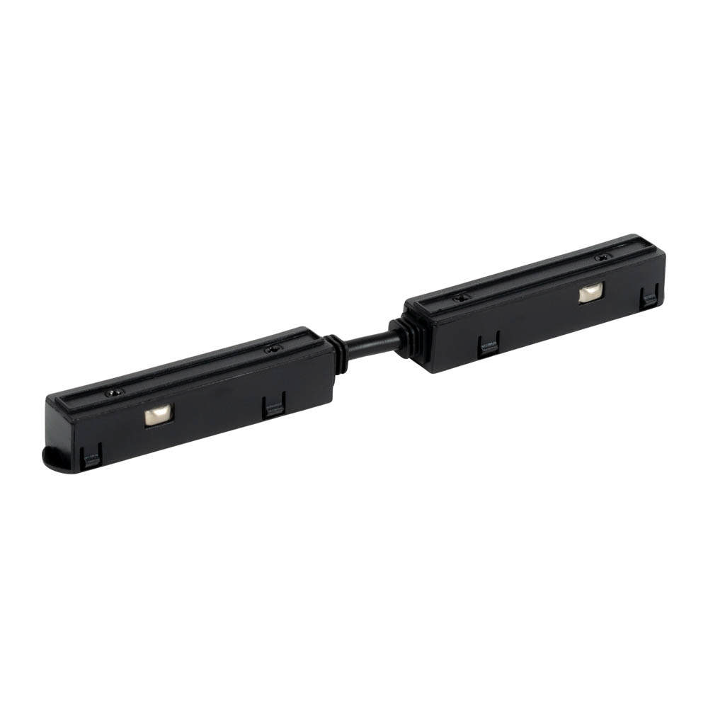 Conector Alimentare Liniar Sina Magnetica IP20 - NOVELITE