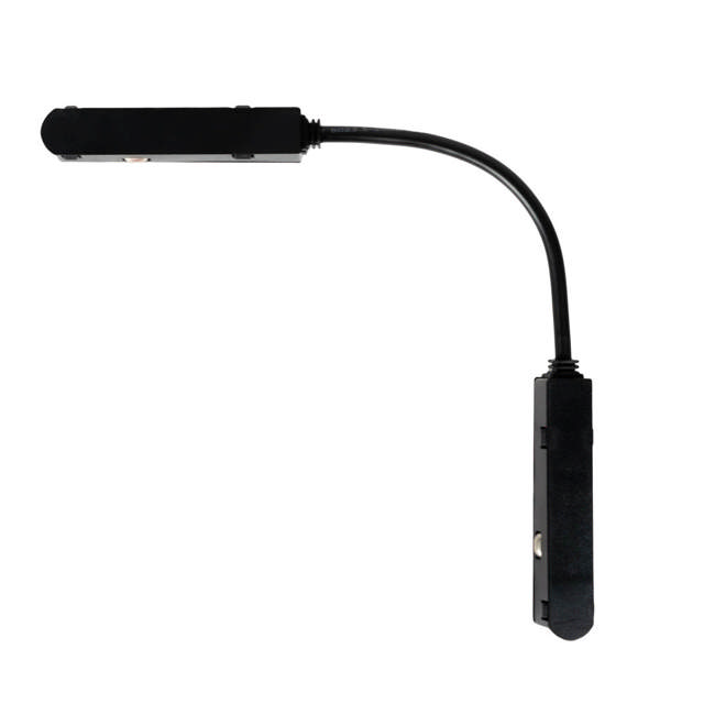 Conector Alimentare Colt Sina Magnetica IP20 - NOVELITE