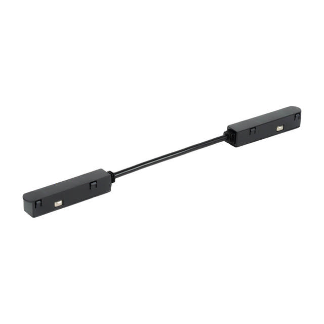 Conector Alimentare Colt Sina Magnetica IP20 - NOVELITE