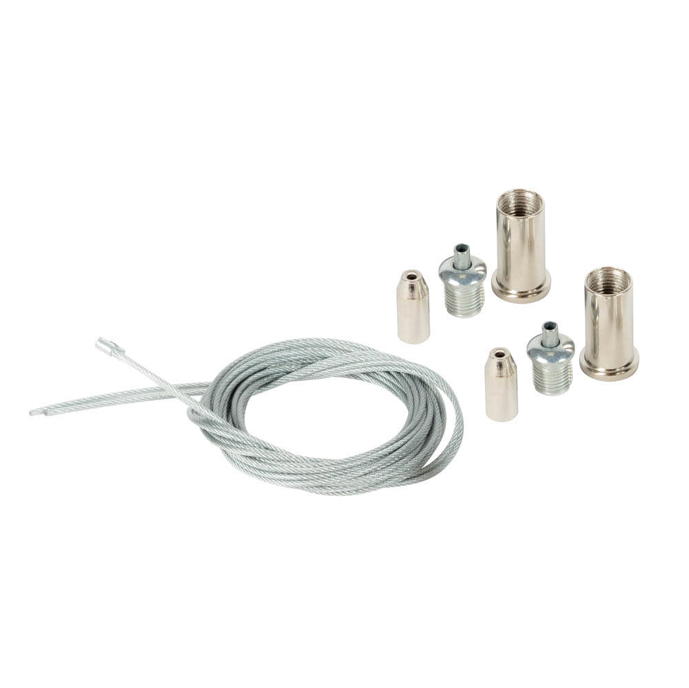 KT Suspendare 2m pentru Sina Magnetica - NOVELITE