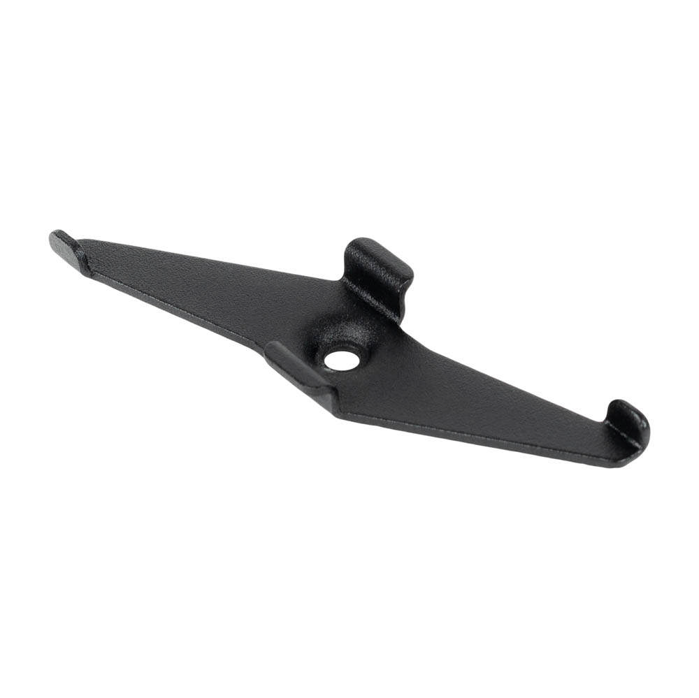 Clips Montaj Aparent Sina Magnetica - NOVELITE