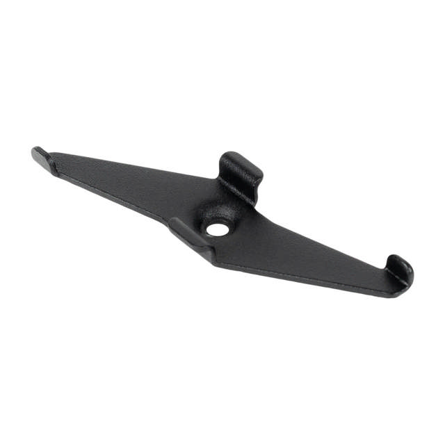 Clips Montaj Aparent Sina Magnetica - NOVELITE