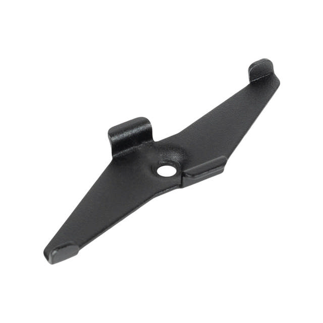 Clips Montaj Aparent Sina Magnetica - NOVELITE