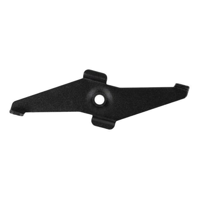 Clips Montaj Aparent Sina Magnetica - NOVELITE