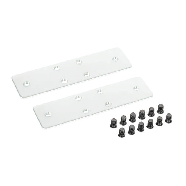 Conector Metalic Imbinare Sina Magnetica PT - NOVELITE