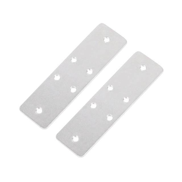 Conector Colt Interior Vertical 90° Sina Magnetica Aparenta - NOVELITE