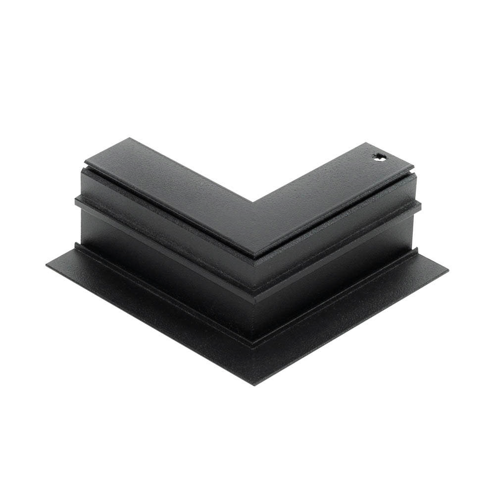 Conector Colt Orizontal 90° Sina Magnetica Rigips - NOVELITE