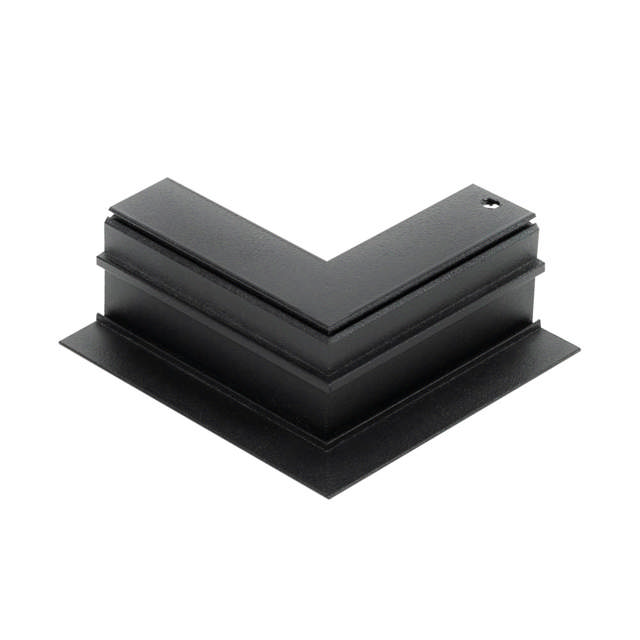 Conector Colt Orizontal 90° Sina Magnetica Rigips - NOVELITE