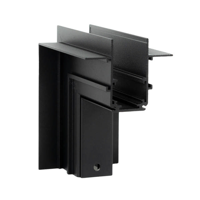 Conector Colt Exterior Vertical 90° Sina Magnetica Rigips - NOVELITE