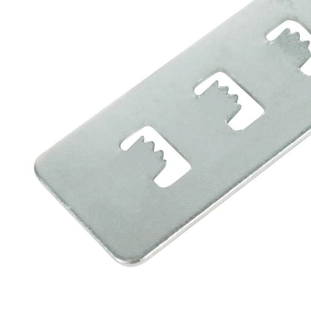 Conector Metalic Imbinare Sina Magnetica ST - NOVELITE