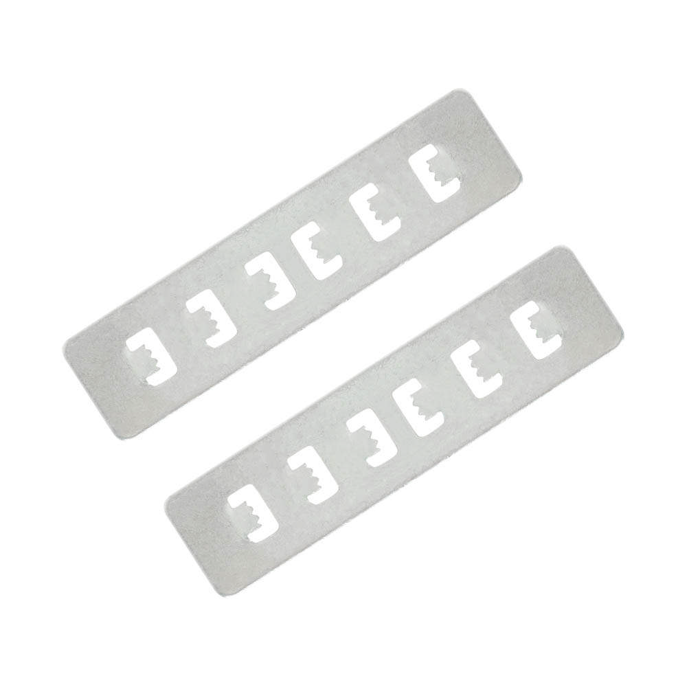 Conector Metalic Imbinare Sina Magnetica ST - NOVELITE