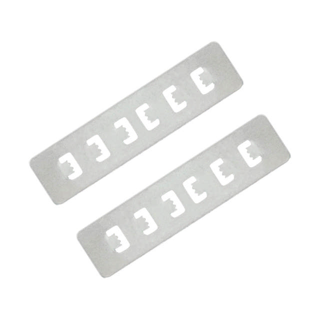 Conector Metalic Imbinare Sina Magnetica ST - NOVELITE