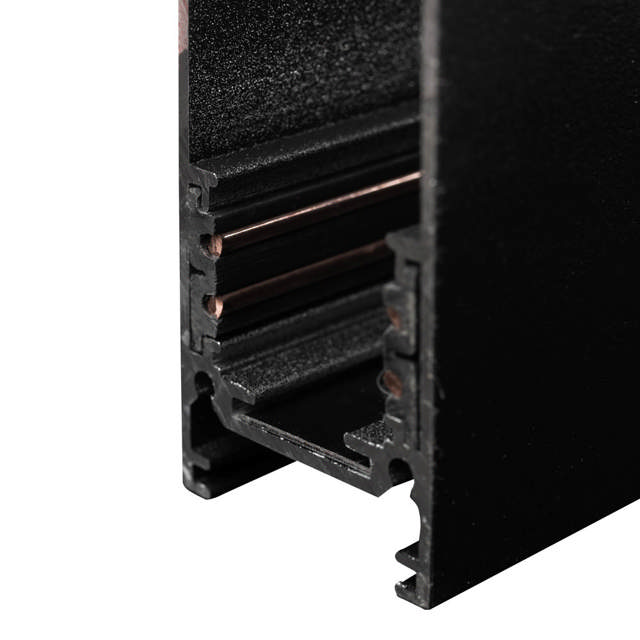 Sina Magnetica aparenta 2m - NOVELITE