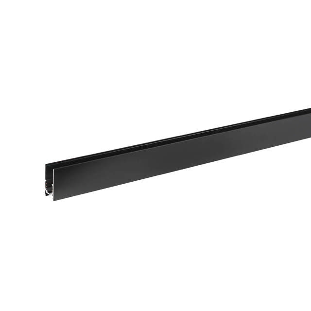 Sina Magnetica aparenta 2m - NOVELITE