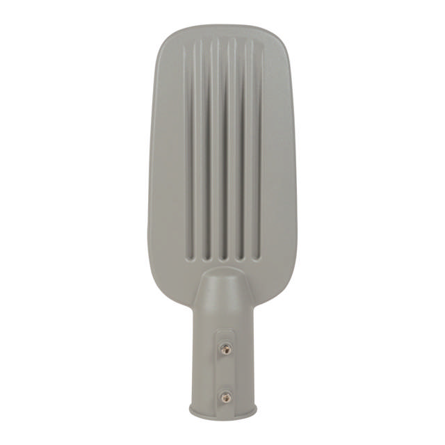 Corp Stradal LED 30W 6400K IP66 - NOVELITE