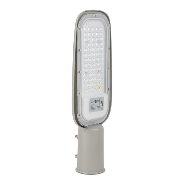 Corp Stradal LED 30W 6400K IP66 - NOVELITE