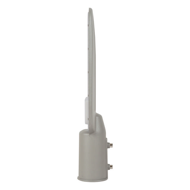 Corp Stradal LED 30W 6400K IP66 - NOVELITE