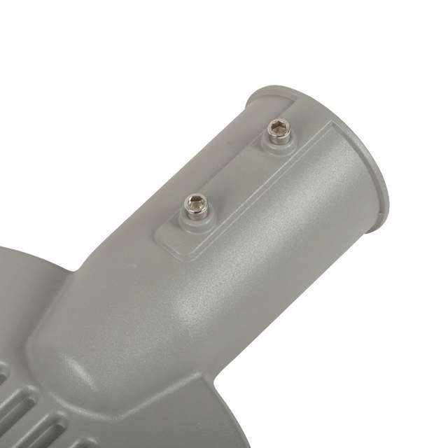 Corp Stradal LED 30W 6400K IP66 - NOVELITE