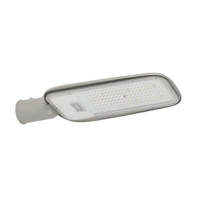 Corp Stradal LED 60W 6400K IP66 - NOVELITE