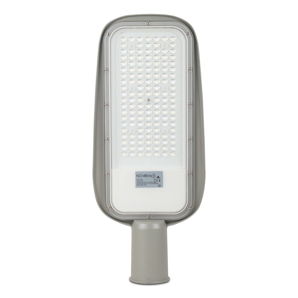 Corp Stradal LED 60W 6400K IP66 - NOVELITE