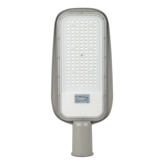 Corp Stradal LED 60W 6400K IP66 - NOVELITE