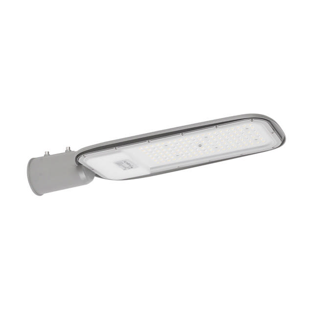 Corp Stradal LED 75W 6400K IP66 - NOVELITE