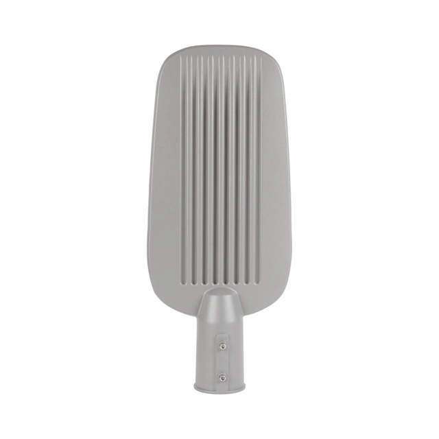 Corp Stradal LED 75W 6400K IP66 - NOVELITE