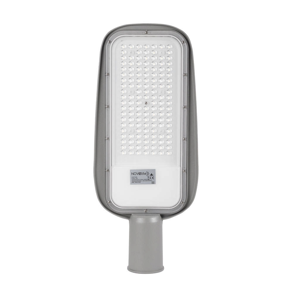 Corp Stradal LED 75W 6400K IP66 - NOVELITE