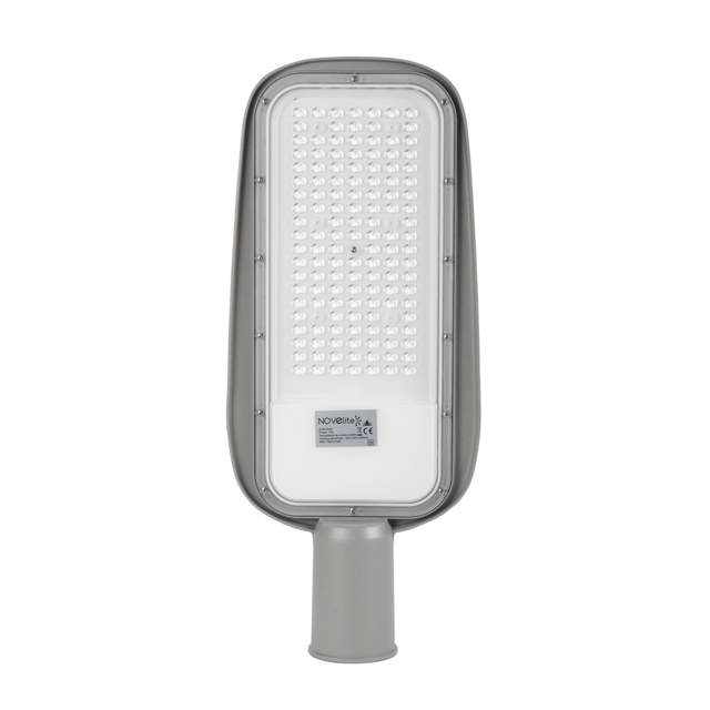 Corp Stradal LED 75W 6400K IP66 - NOVELITE