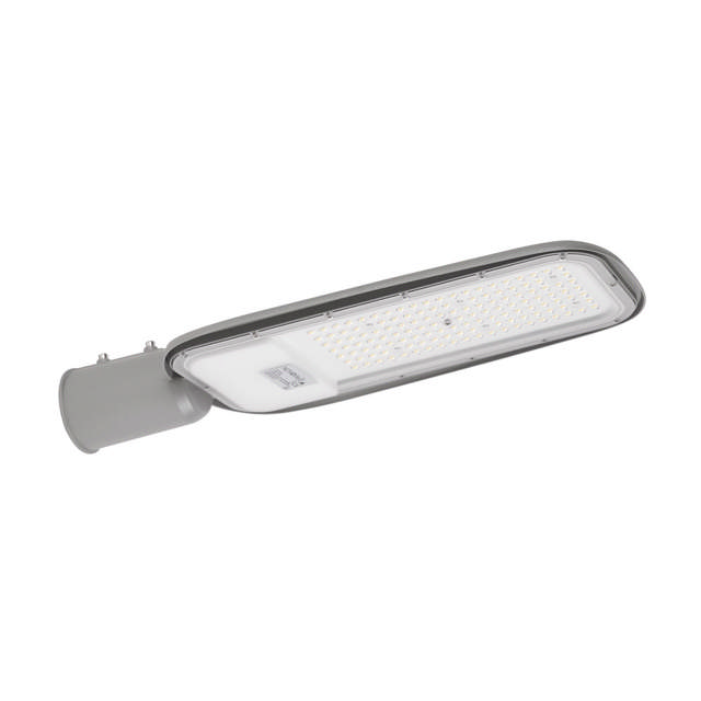 Corp Stradal LED 100W 6400K IP66 - NOVELITE