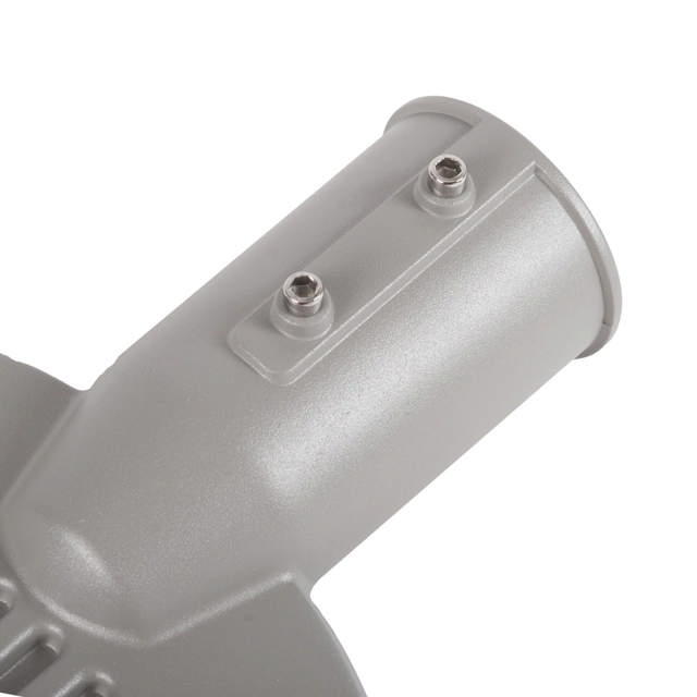 Corp Stradal LED 100W 6400K IP66 - NOVELITE