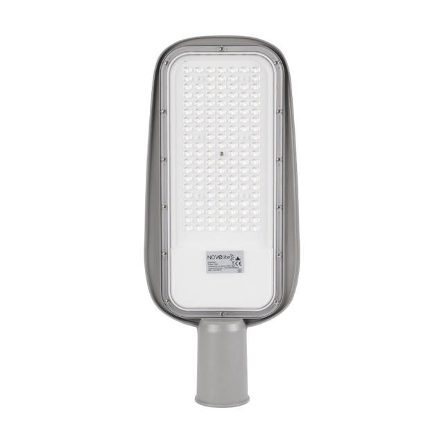Corp Stradal LED 100W 6400K IP66 - NOVELITE