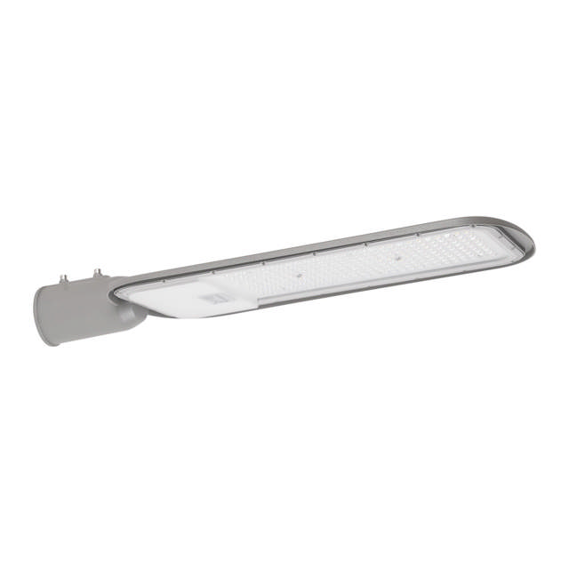 Corp Stradal LED 120W 6400K IP66 - NOVELITE