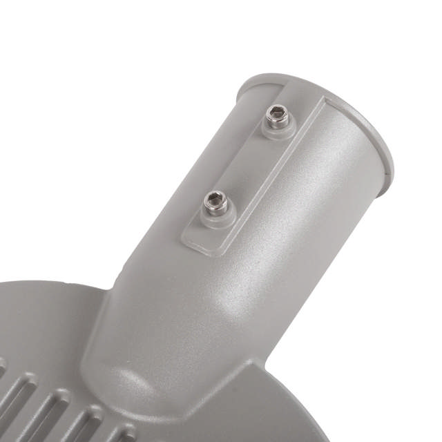 Corp Stradal LED 120W 6400K IP66 - NOVELITE